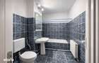 Apartament 3 camere decomandat, et. 2/4, centrala , mobilat,Draga?ani - 5