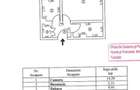 Apartament o camera Mazepa - 1