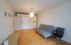 Apartament 3 camere Tineretului - 5