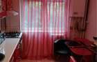Apartament 3 camere de inchiriat - 3