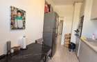 Confort și Eleganță: Apartament 3 Camere în Inima Sectorului 4 - 8