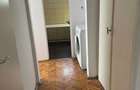 Proprietar inchiriez apartament 2 camere zona Odobescu