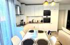 Apartament de inchiriat pentru perioada Untold Festival 2026 - 2
