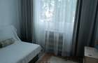 Apartament 3 camere, de vânzare, Mănăștur, strada Ciucaș, etaj 2 din 4 - 5