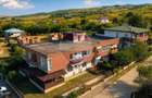 0% Comision 0% TVA - APARTAMENT BOUTIQUE - 3 Camere - BUCIUM - 18