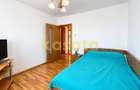 APARTAMENT 3 CAMERE | IANCULUI | METROU 50M | MOBILAT | RENOVAT - 4