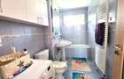 Apartament modern cu 4 camere, in Manastur - 7