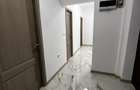 Vand apartament 2 cam cf1d Independentei