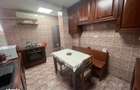Inchiriez apartament 3 camere in vila, zona Doamna Ghica - 7