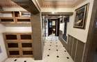 Apartament 3 camere premium, ETAJ 3, zona Insp. Scolar - 11