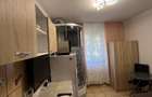 Garsoniera camera camin 10 mp Etaj 2 Zona Florilor Proprietar - 7