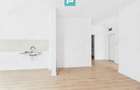Apartament 2 camere, etaj 5, finisaje lux - 4