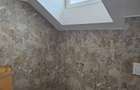Vand apartament de 3 camere,cu 2 locuri de parcare situat in Turnisor,str.Bieltz - 3