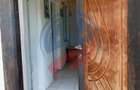 Reducere Pret - Casa Renovabila + 600 Mp Teren - Bariera Valcii - 16