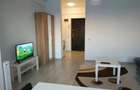 Proprietar inchiriez garsoniera pe Uverturii in Polux Residence - 4