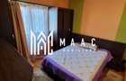 Apartement 4 camene I Central - Zona Garii I Decomandat - 6