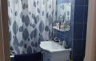Apartament 3 camere, 74 mp, intrare Dancu