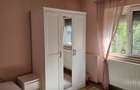 Inchiriez apartment 3 camere zona Miorita - 4