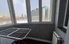 Apartament 2 camere Central - Splaiul Unirii, Renovat Complet - 15