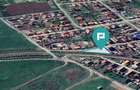 Casă în Pecica jud. Arad - 3