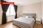 Apartament Modern - 2 Camere | Balcon | Parcare - Terra | Urusagului - 5