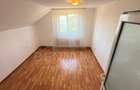 Vand Casa P+M 5 Camere-Curte si Strada Privata-Zona Catargiu - 2