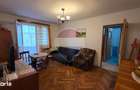 Apartament cu 2 camere de vanzare, str. 1 Dec, Medias