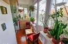 Apartament 3 camere Constantin Brancoveanu - 6