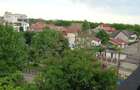 Persoana Fizica Vand Apartament Nou Lazu