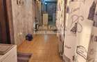 | Casa 123 mp | Teren 273 mp | Str. Miron Costin, Galati | - 7