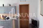 Apartament in Cetate, 3 camere, zona Liceul Militar - 3