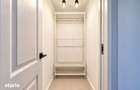 2 Camere | Renovat Integral | Mobilat | Parc IOR - Metrou Titan - 10