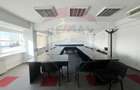 Investi?ie/vanzare/inchiriere Cladire S+P+4 - 14