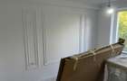 Apartament 3 camere renovat complet finisaje premium de LUX  mutare imediata - 9