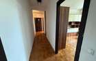 Apartament cu 4 camere 2 bai si balcon etajul 1 pe Rahovei - 11
