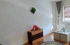 Inchiriez Apartament 2 camere