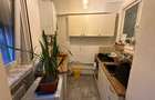 Garsoniera in Piata Romana/ Studio apartment in Piata Romana - 3