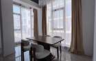 Apartament 75mp Selimbar mobilat complet si finisat - 2