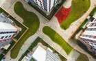 Apartament 2 camere direct de la DEZVOLTATOR - 16