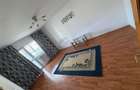 Apartament cu 2 camere decomandat - Gara - 3