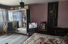 De vanzare apartament 4 camere Otopeni - 4