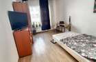 Garsoniera Militari Residence - Rezervelor 58C - LIDL Rezerervelor - 7
