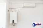 ID 2964 Apartament 2 camere - BLOC NOU - 10