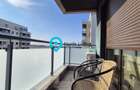 3 camere | Parcare | New Point | Pipera - 11