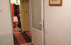 apartament 2 camere de vanzare - 3