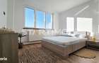 Apartament mobilat prima inchiriere Astra - 3