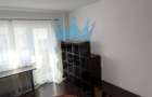 Apartament 2 Camere Tineretului Bucuresti - 4