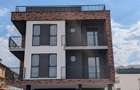 Apartament 1 camera, str. Ceta?ii Direct dezvoltator, 0% comision - 9