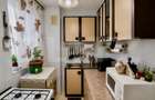 Apartament 2 camere, complet mobilat | Etaj 6 | Lift + Parcare - 3