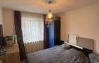 Apartament de 2 camere semidecomandat, etaj 2, Sasar - 6